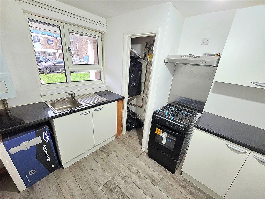 Property photo 3 of 8 20260121_152848.Jpg