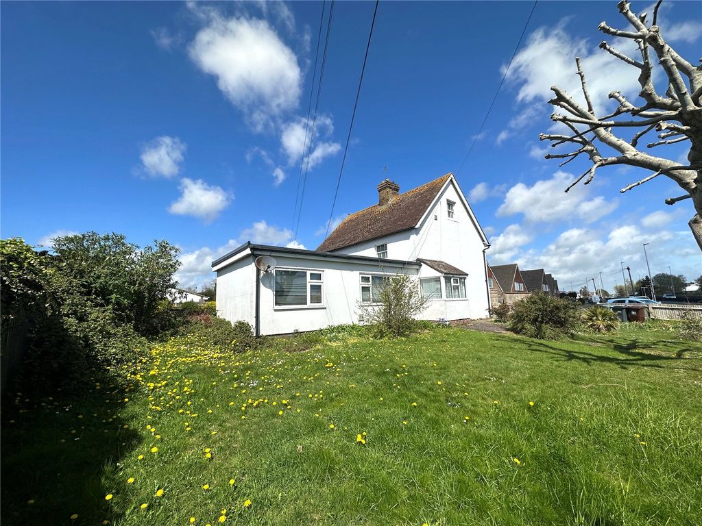 Property photo 1 of 16 Picture No. 09