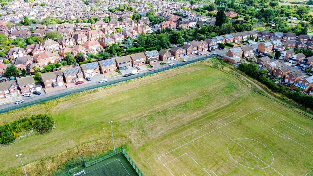 Property photo 3 of 45 Dji_0036