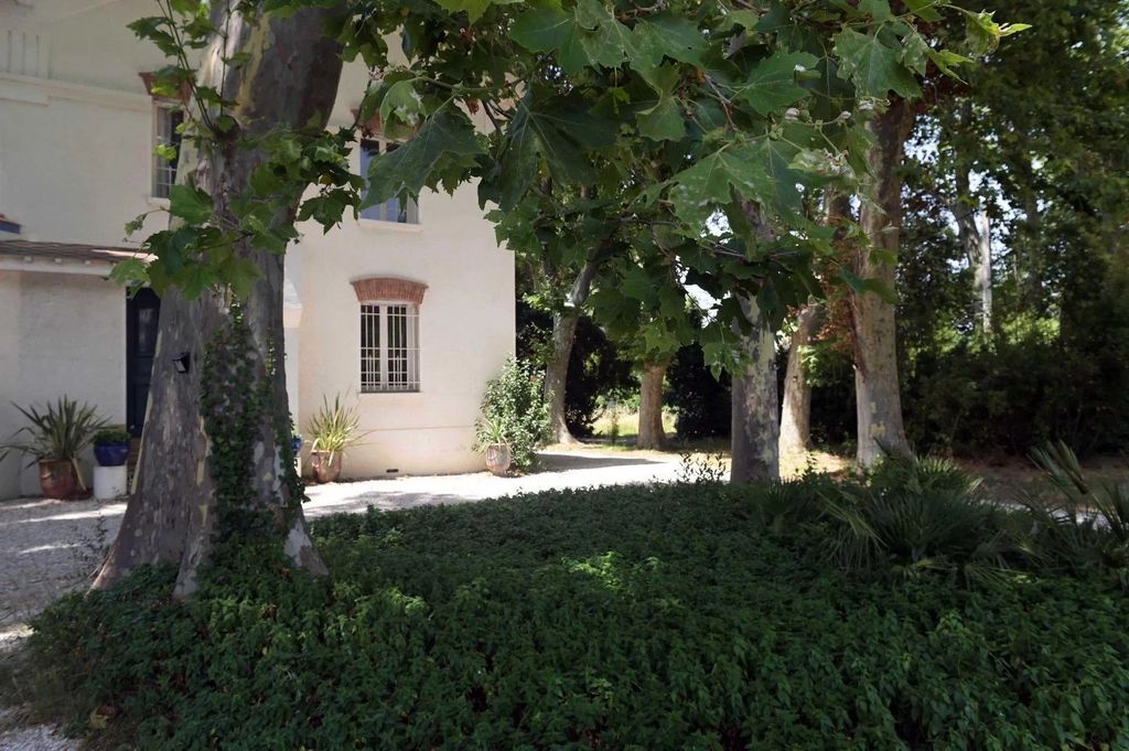Property photo 2 of 29 7c99d9536c8E2c8578502d35Aed54d81_57Efcb83Cb_1600-Big