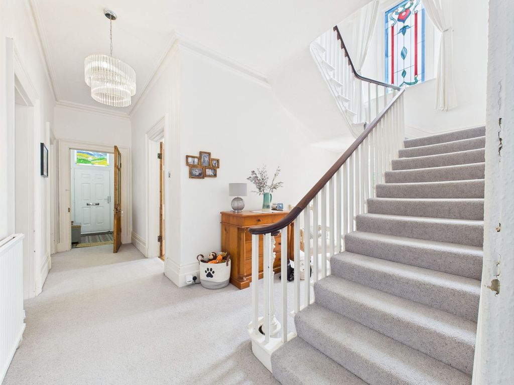 Additional image 4 of 5 bed end terrace house for saleProspect Place, Pembroke Dock SA72