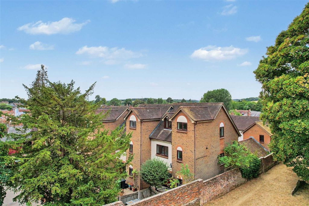 Property photo 1 of 21 Picture No. 24