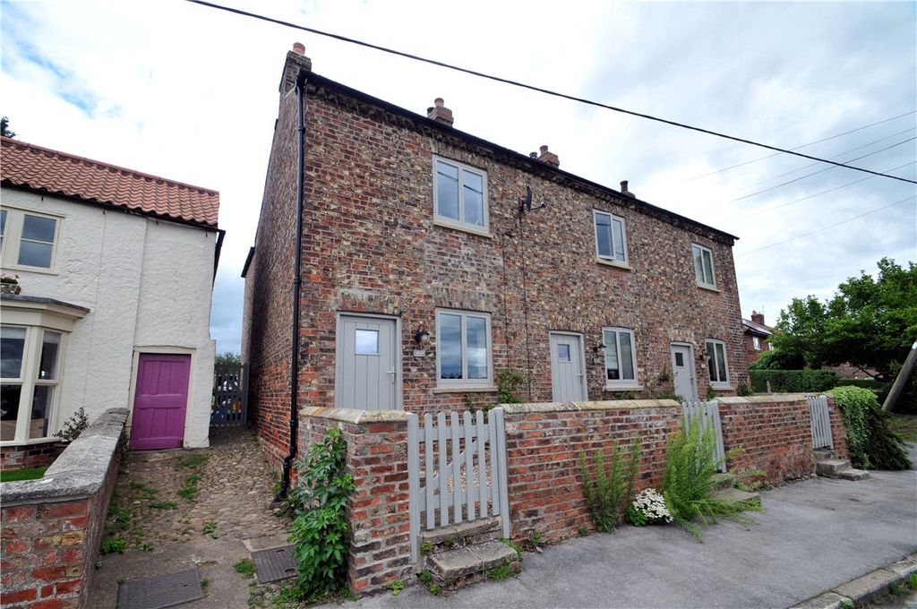 Property photo 1 of 16 Picture No. 23