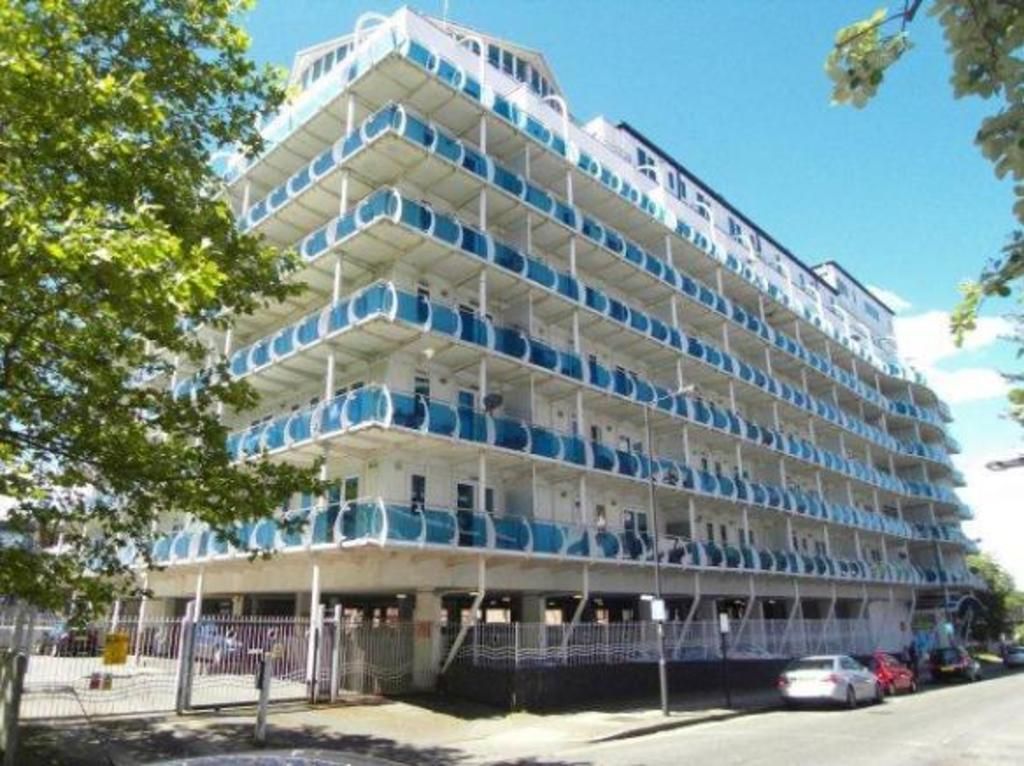 Property photo 1 of 11