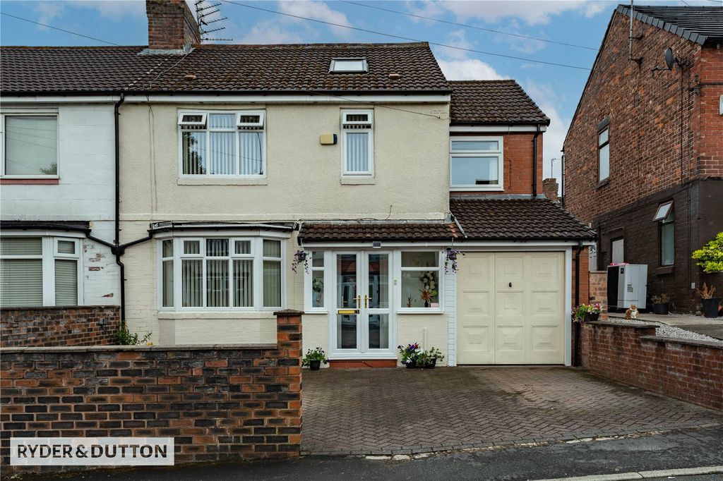 Property photo 1 of 34 Picture No. 45