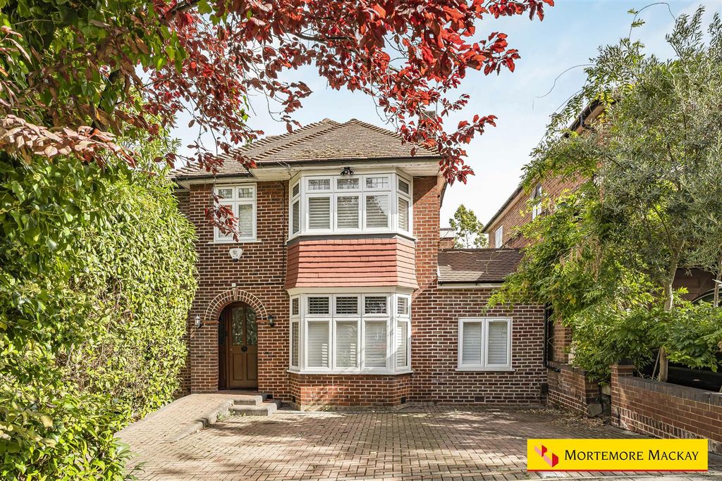 Property photo 1 of 29 1_62498_Watermarked.Jpg