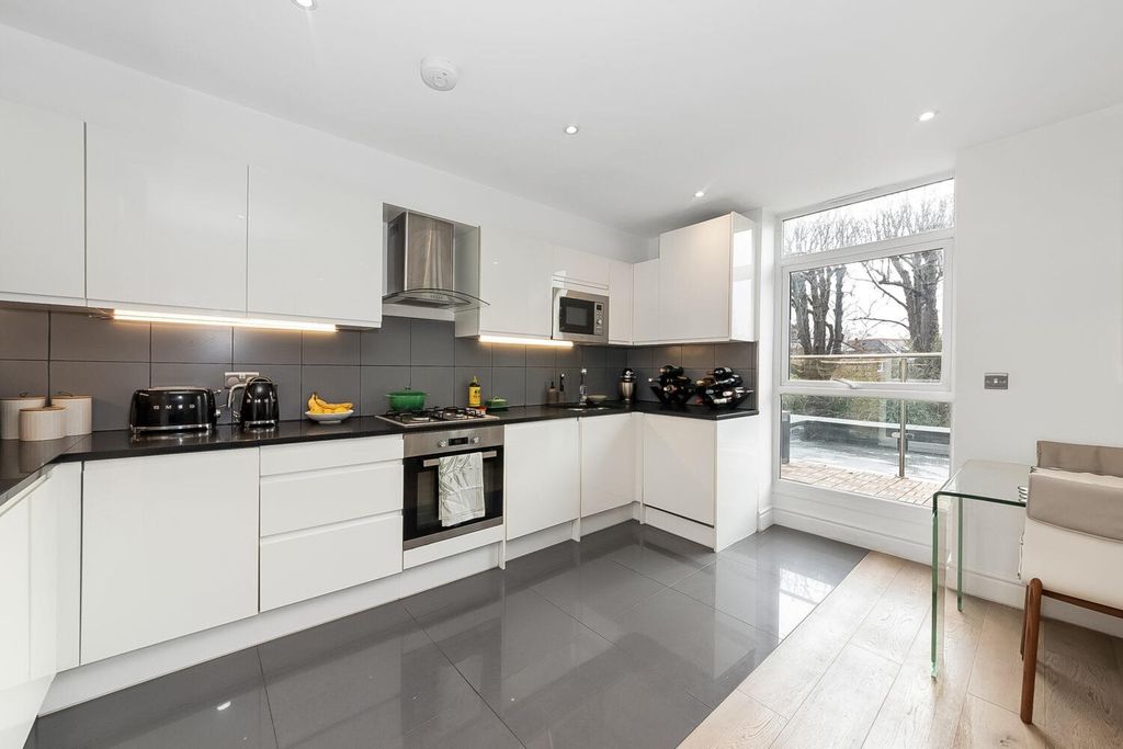 Property photo 1 of 11 Img_2817-1-1500x1000.Jpg