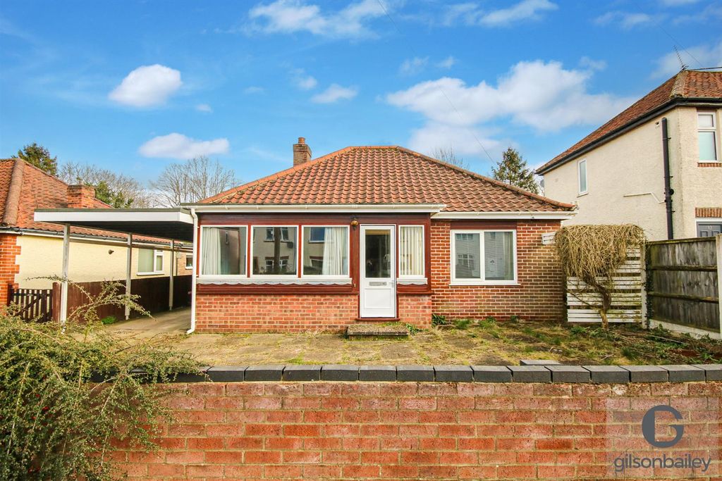 Property photo 1 of 20 Img_1182-2.Jpg