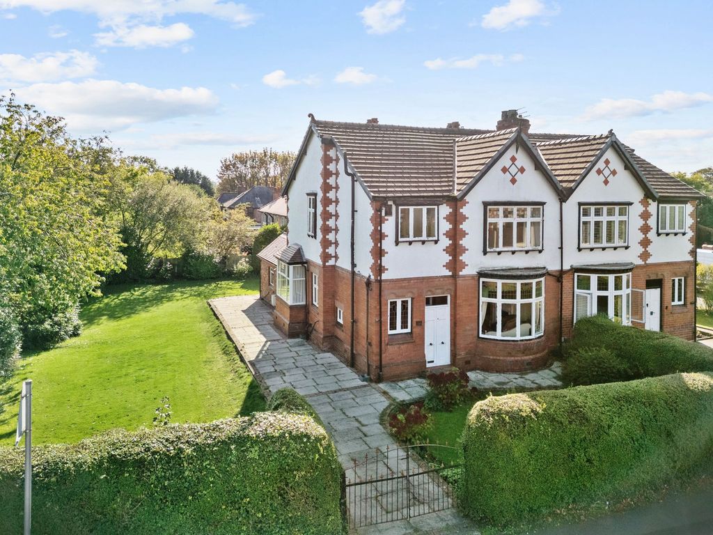 Property photo 1 of 22