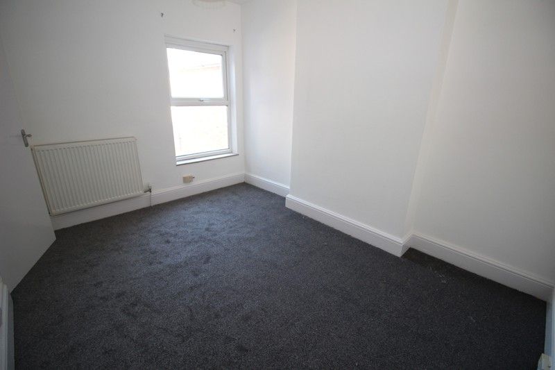 Property photo 3 of 5 Bedroom One