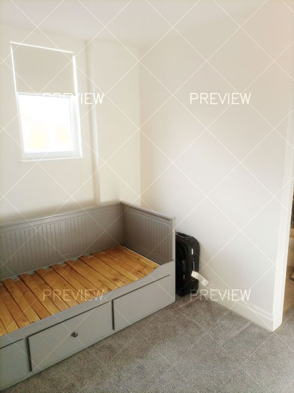 Property photo 3 of 5 Gallery