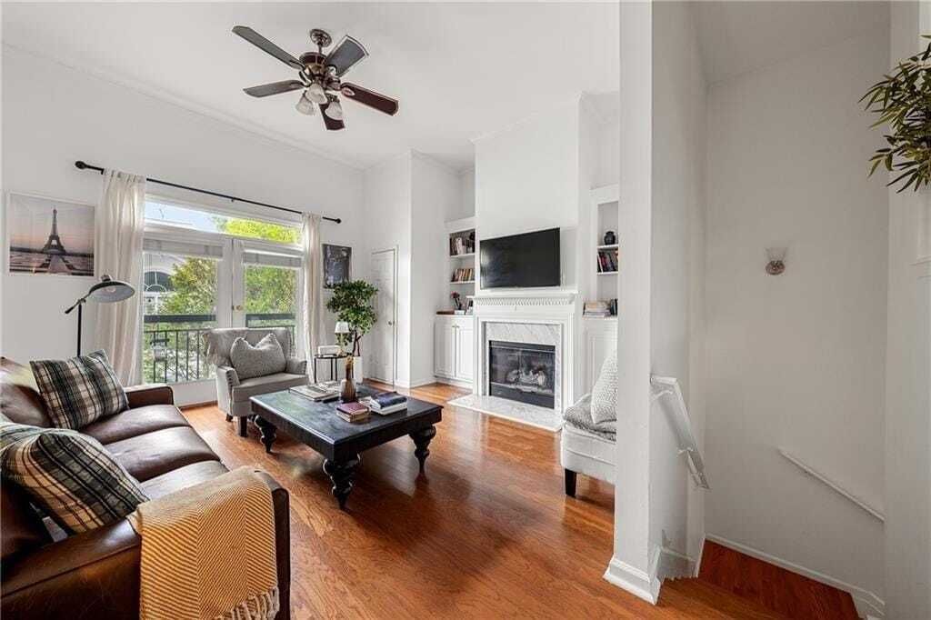 Property photo 3 of 31 <Alttext/>
