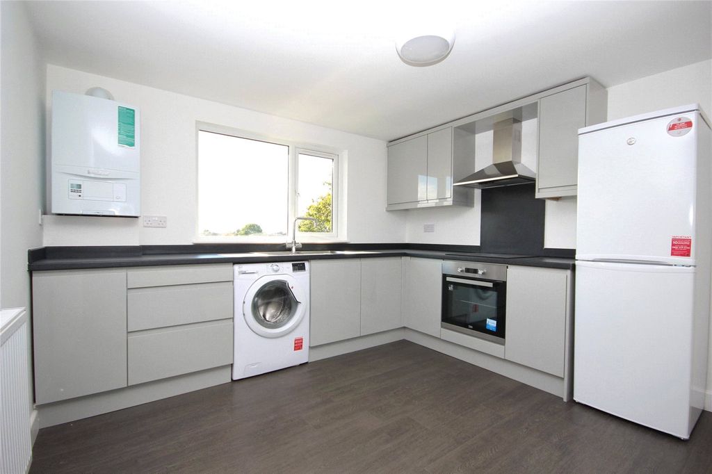 Property photo 1 of 7 Picture No. 05