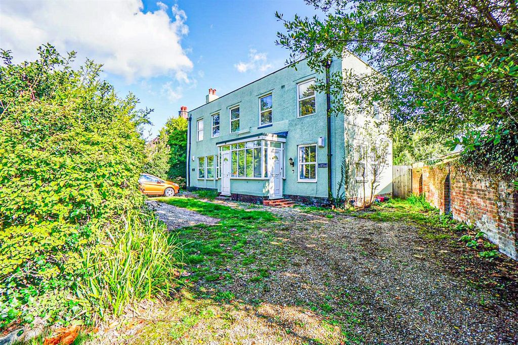 Property photo 1 of 10 I4O5Ty6Wbe-Dj96Vqbsmmq_Alto.Jpg
