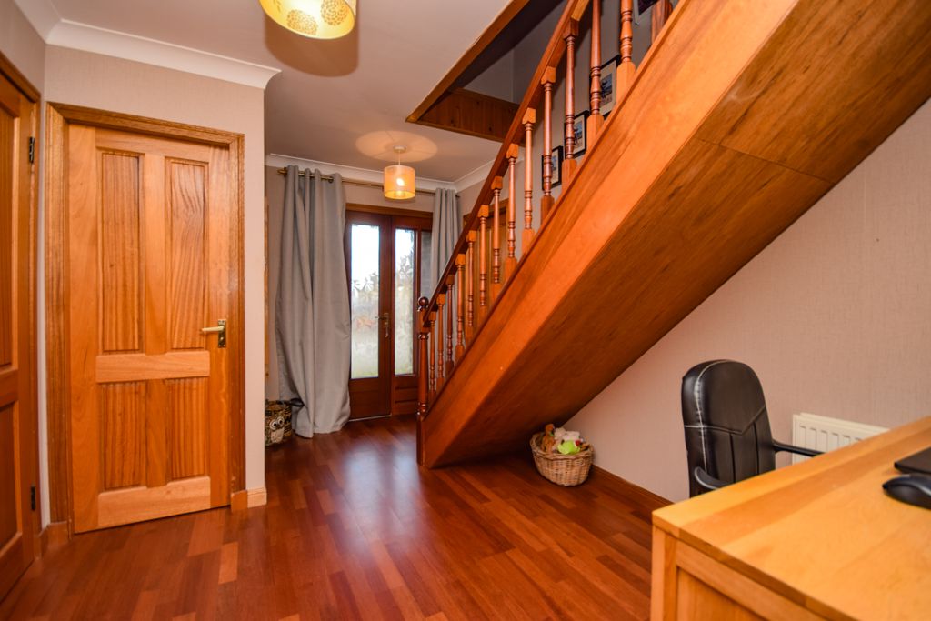 Property photo 2 of 29 Dsc_0385