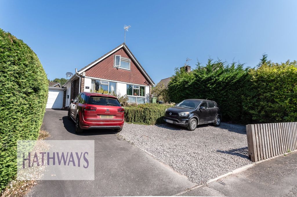 Property photo 1 of 48