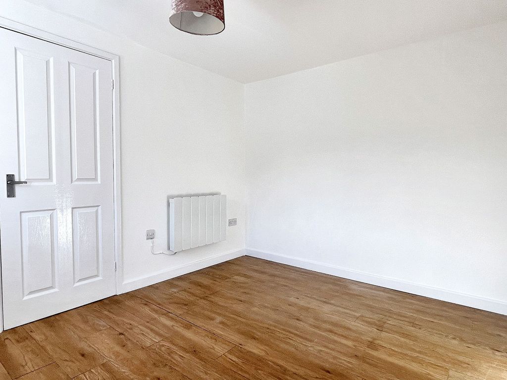 Property photo 2 of 4 Photo 2