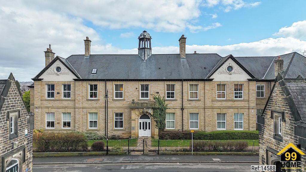 Property photo 1 of 23 Photo 0