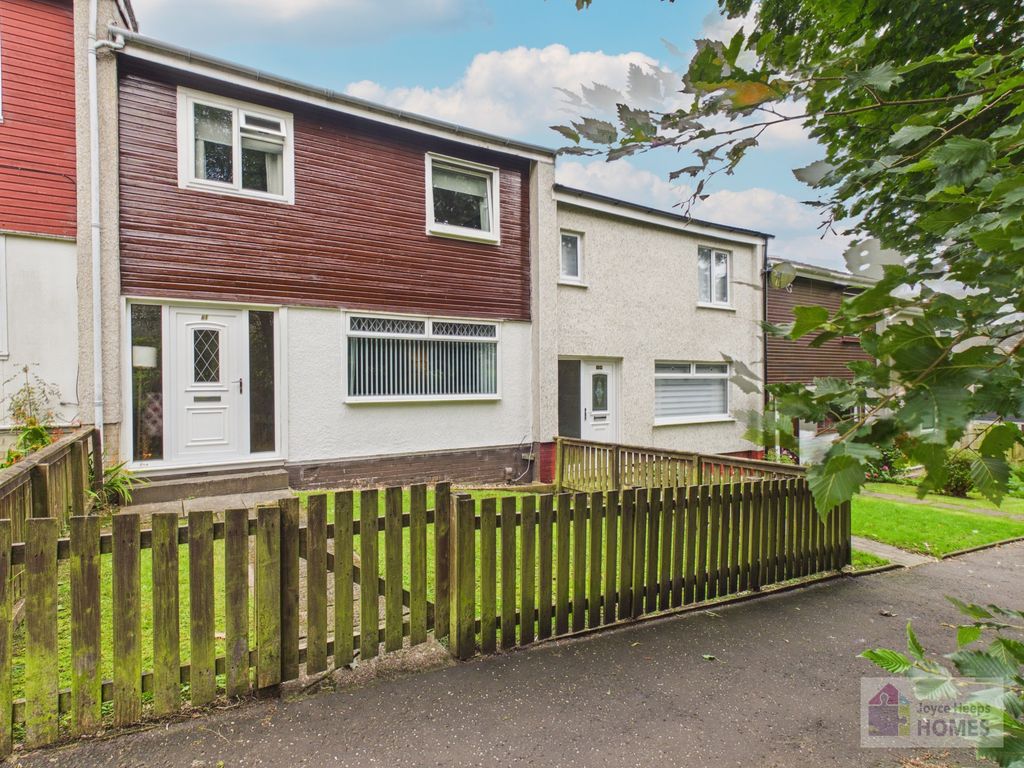 Property photo 1 of 18
