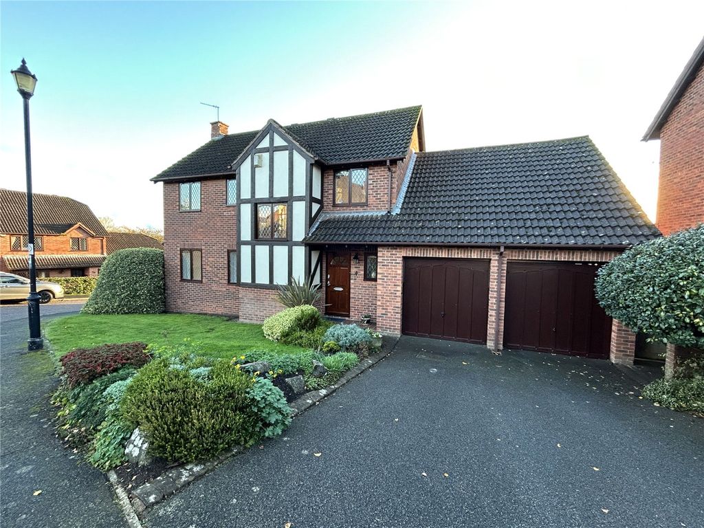 Property photo 1 of 16 Picture No. 01