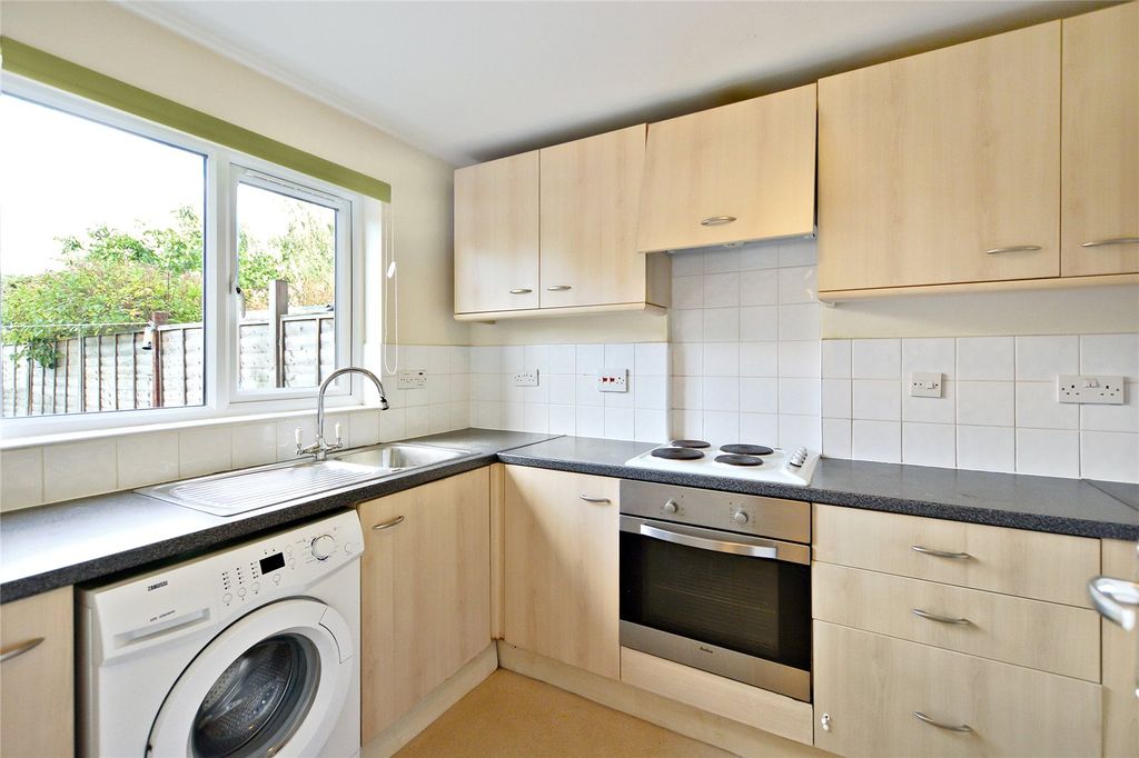 Property photo 3 of 10 Picture No. 06
