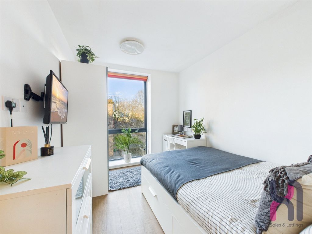 Property photo 1 of 8 Picture No. 04