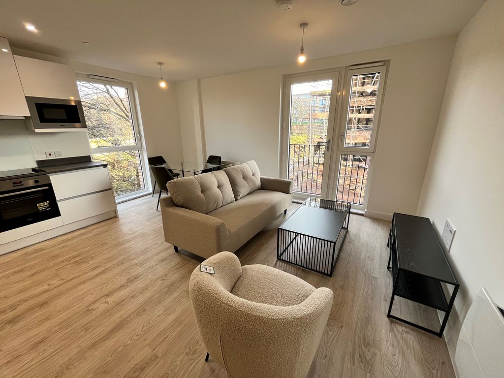 Property photo 2 of 6