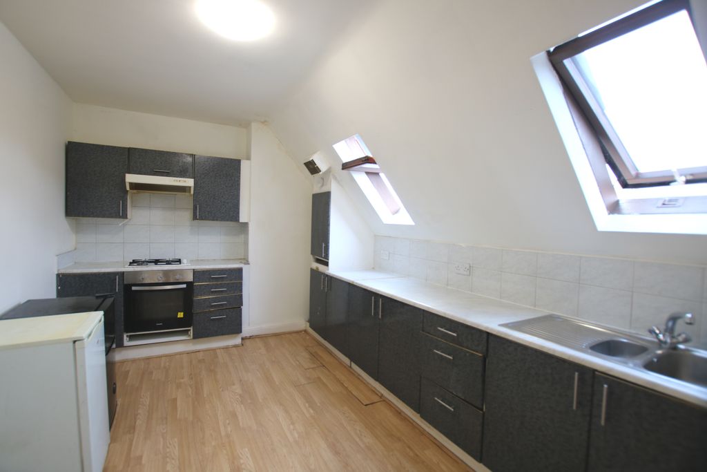 Property photo 3 of 5 2