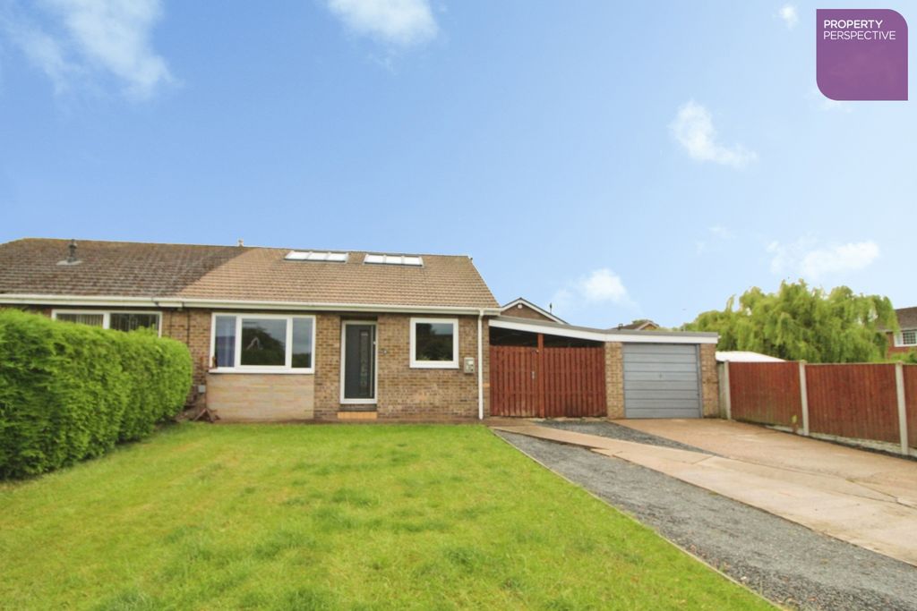 Property photo 1 of 12 Pbox-Img.Jpg