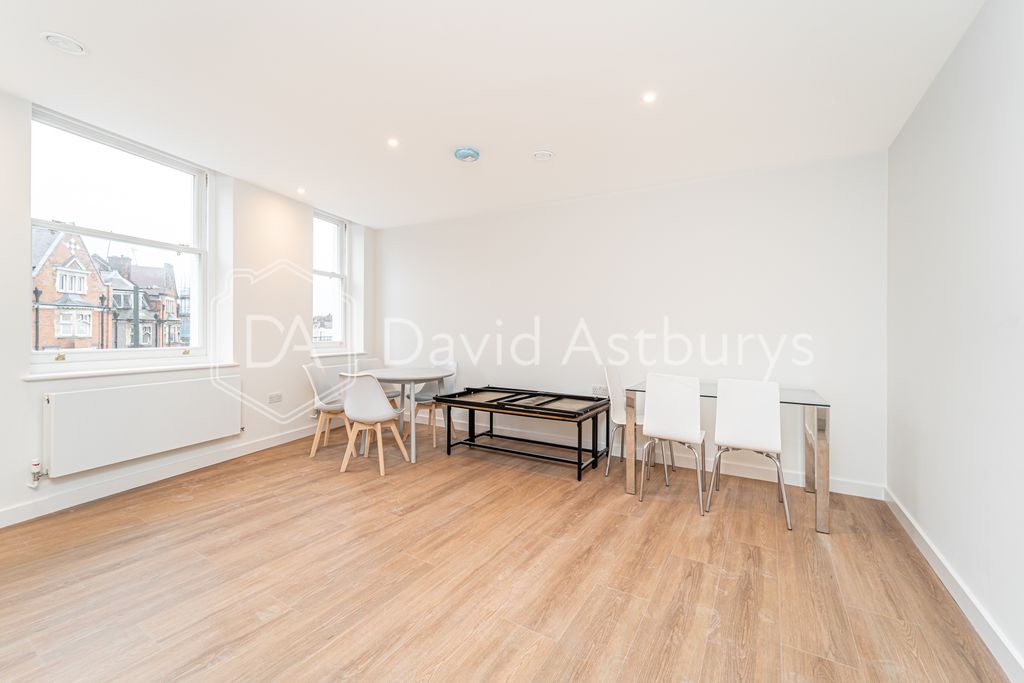 Property photo 1 of 7 Img_32099_1_Original