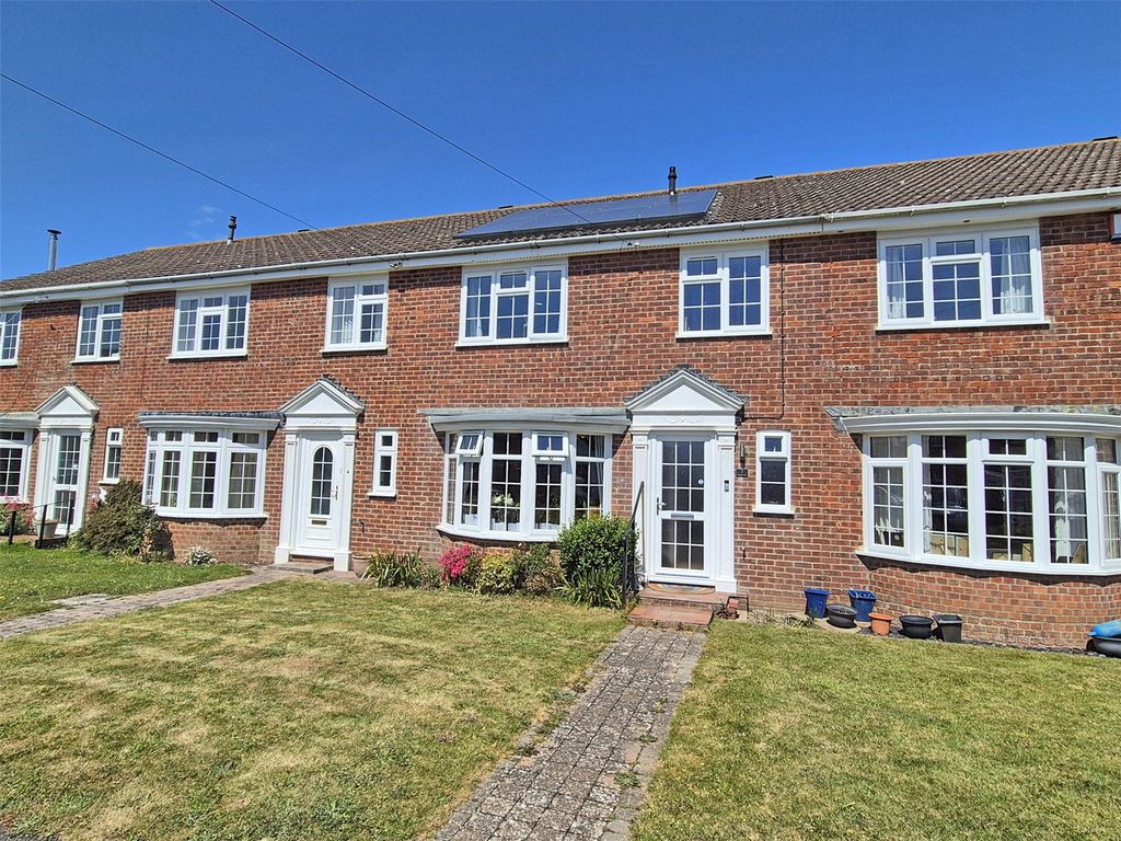 Property photo 1 of 19 Picture No. 19