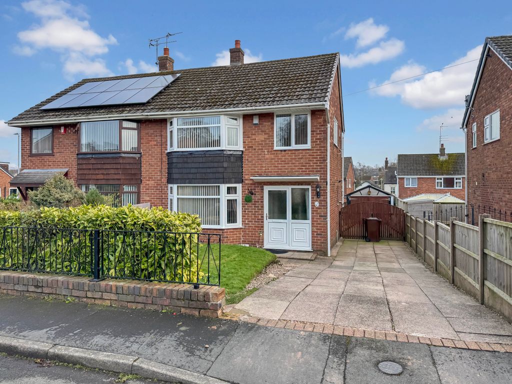 Property photo 1 of 19 Tempimagek5Wvd7