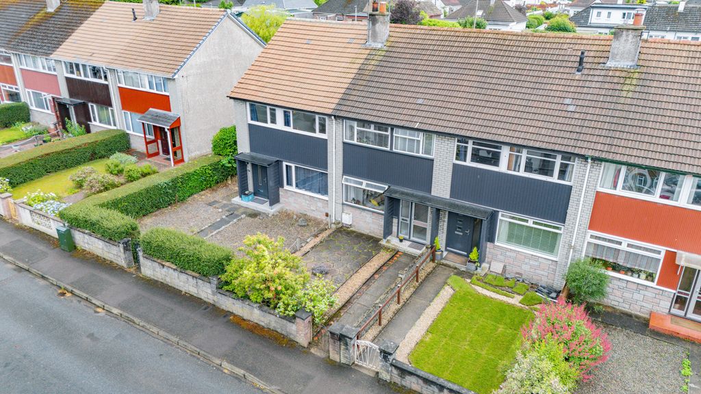 Additional image 30 of 3 bed terraced house for saleAshie Road, Inverness IV2