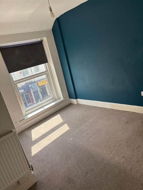 Property photo 1 of 6 1.Jpg