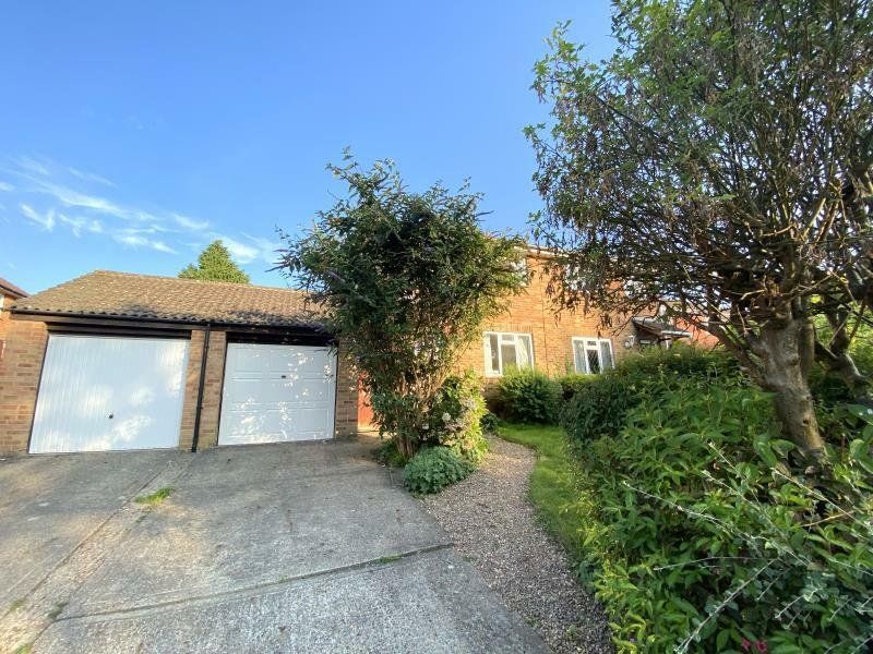 Property photo 1 of 10 Picture No. 01