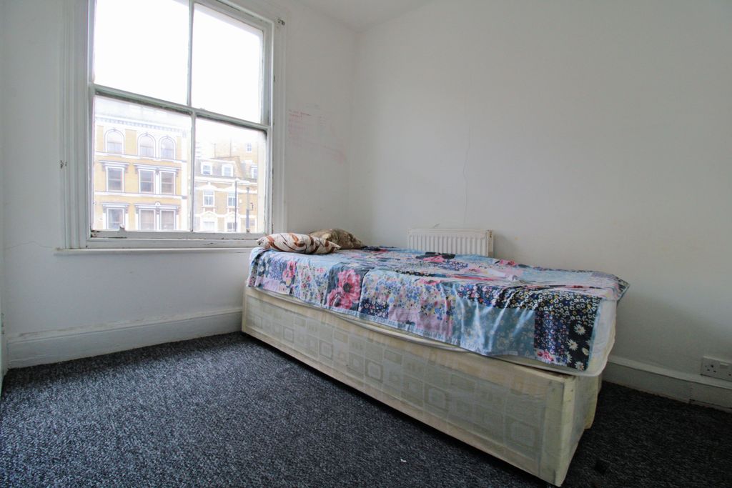 Property photo 3 of 5 Img_8705