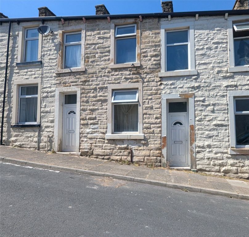 Property photo 1 of 1 Picture No. 03