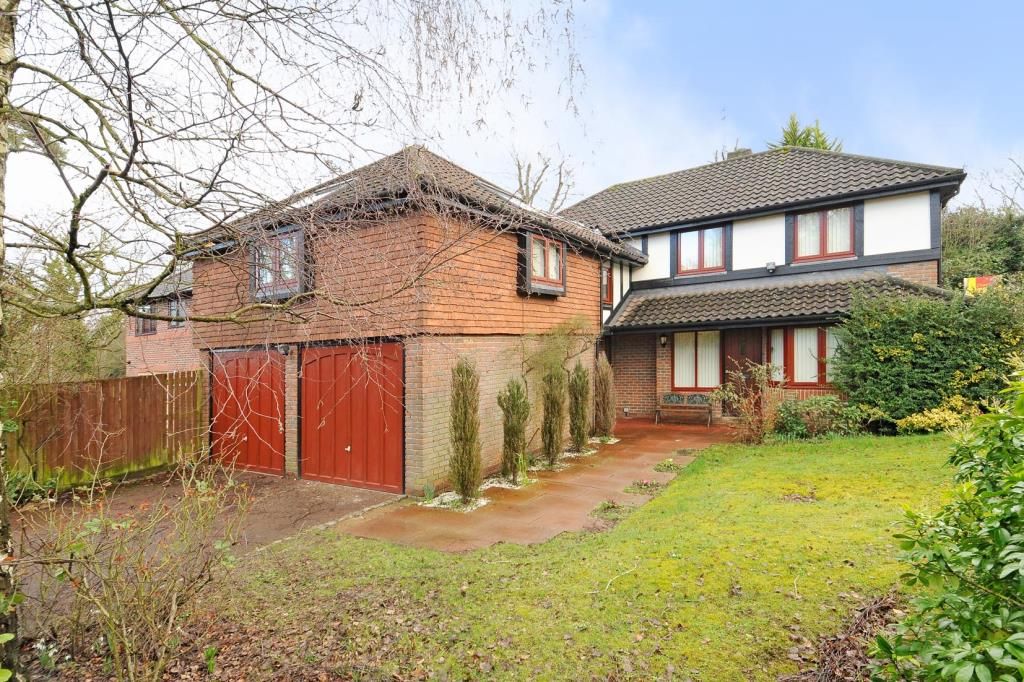 Property photo 1 of 9 Front Elevation