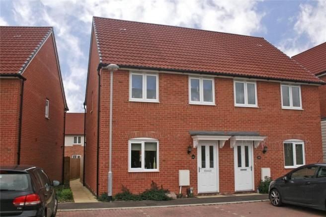 Property photo 1 of 10