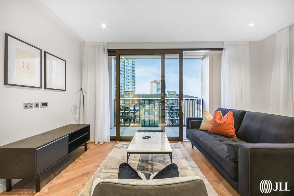 Property photo 1 of 17 Dsc_6508_Web