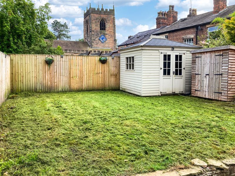 Property photo 2 of 33 Photo 32