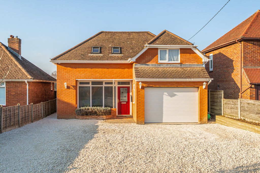 Property photo 1 of 16