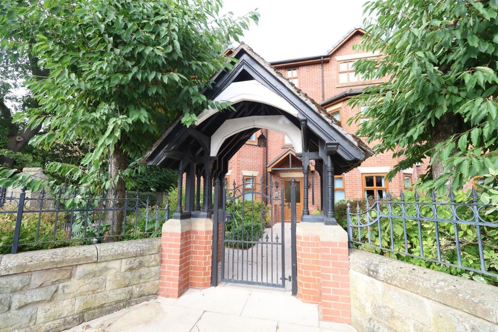 Property photo 3 of 14 3.Jpg
