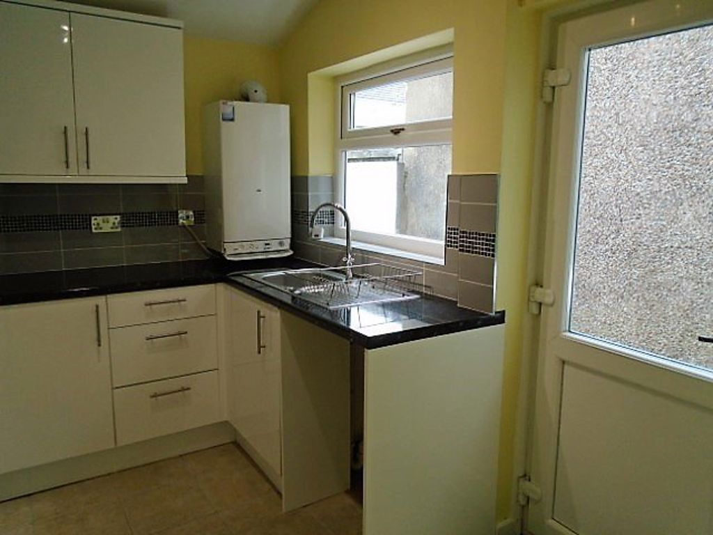 Property photo 3 of 22