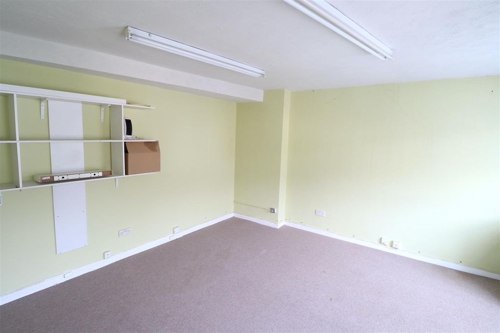 Property photo 2 of 4 Img_0050.Jpg