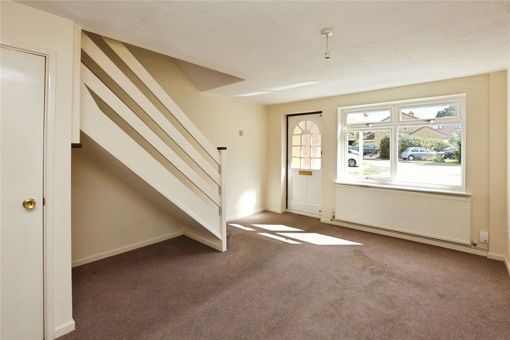 Property photo 3 of 13 Picture No. 10