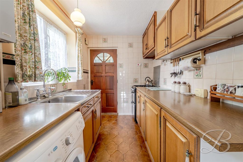 Property photo 3 of 45 Ccltd-14.Jpg