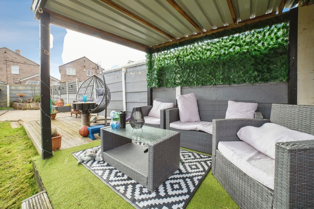 Property photo 3 of 20 Pbox-Img.Jpg