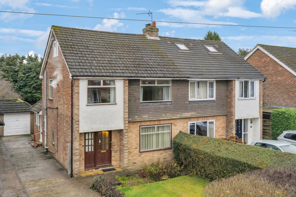 Property photo 1 of 12