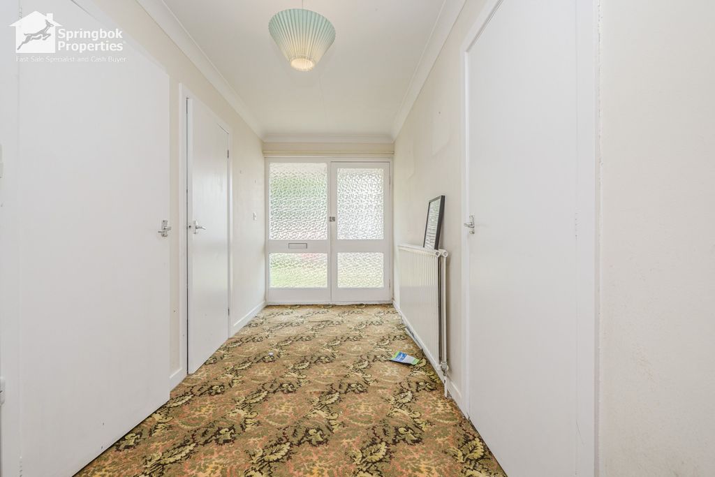 Property photo 2 of 16 Image 1